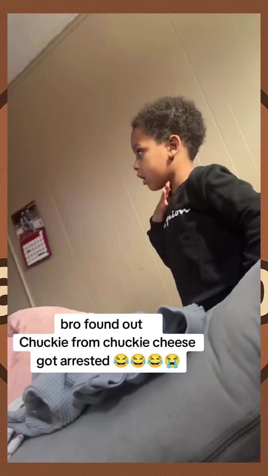 Post 4 by lapslifedoc on TikTok (video)