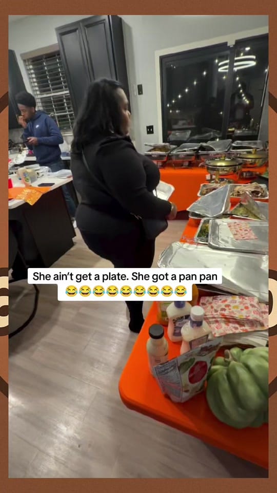 Post 5 by lapslifedoc on TikTok (video)