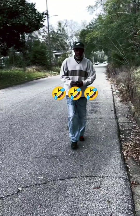 Post 2 by lapslifedoc on TikTok (video)