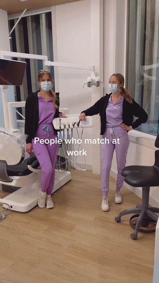 Post 10 by Swish Oral Care on TikTok (video)
