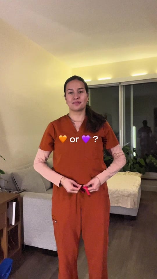 Post 6 by Swish Oral Care on TikTok (video)