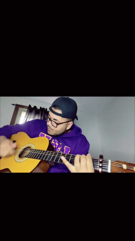 Post 5 by ethangabbs.music on TikTok (video)