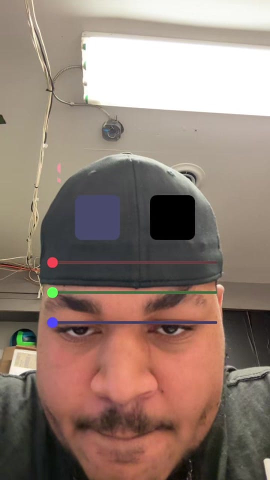 Post 4 by ethangabbs.music on TikTok (video)