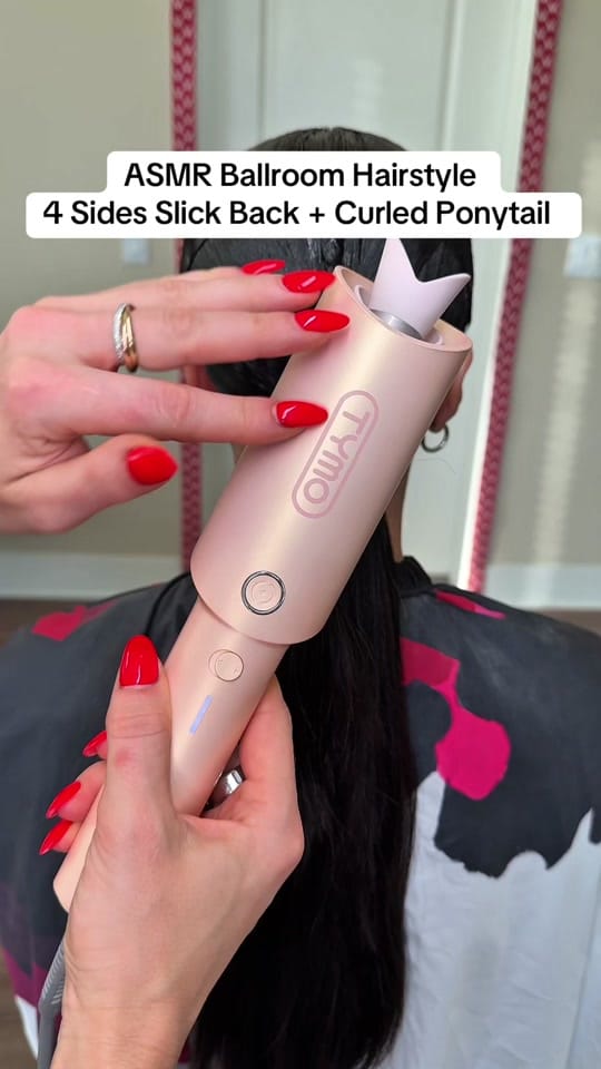 Post 6 by Mariya Usan on TikTok (video)