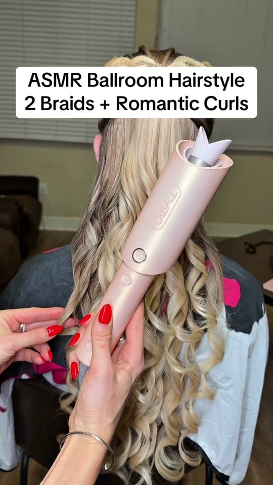Post 8 by Mariya Usan on TikTok (video)