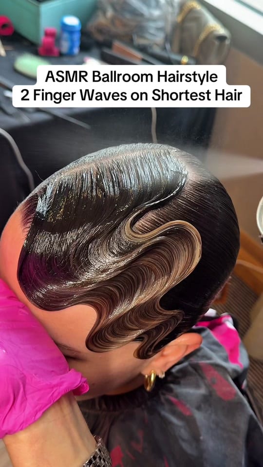 Post 5 by Mariya Usan on TikTok (video)
