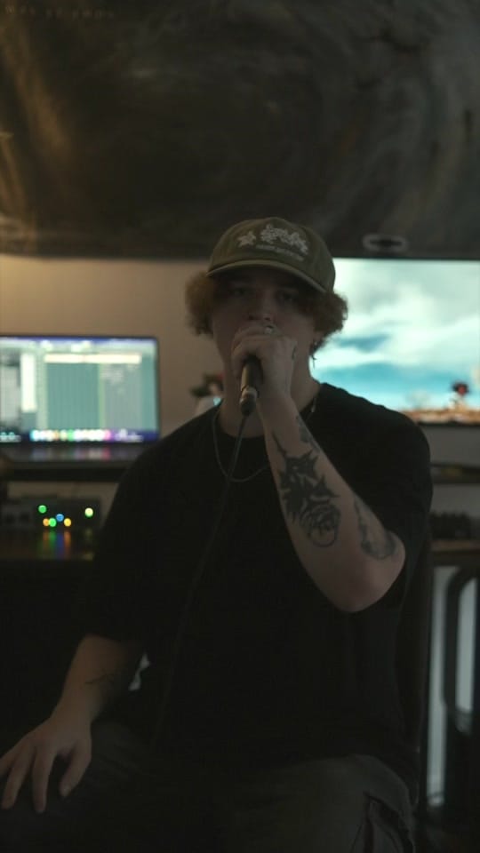 Post 6 by cullenfw on TikTok (video)