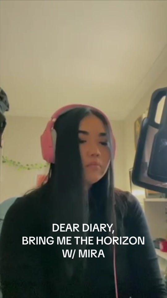 Post 4 by cullenfw on TikTok (video)