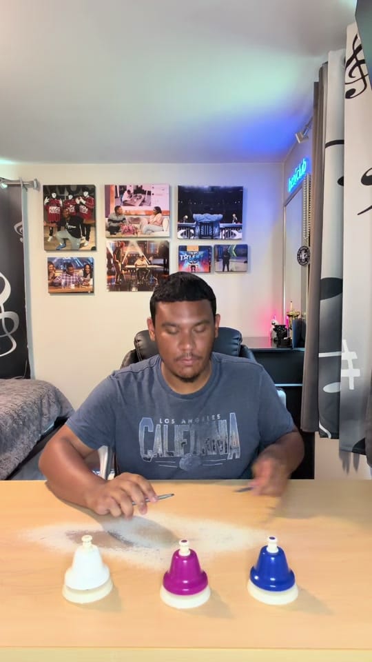 Post 2 by lenstrumental on TikTok (video)
