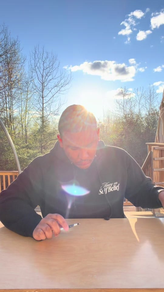 Post 7 by lenstrumental on TikTok (video)