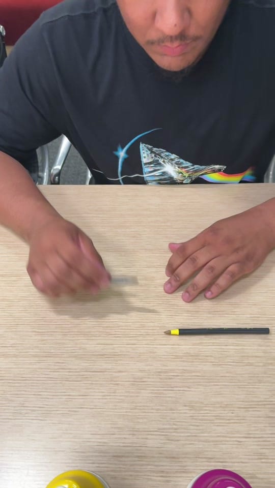 Post 5 by lenstrumental on TikTok (video)