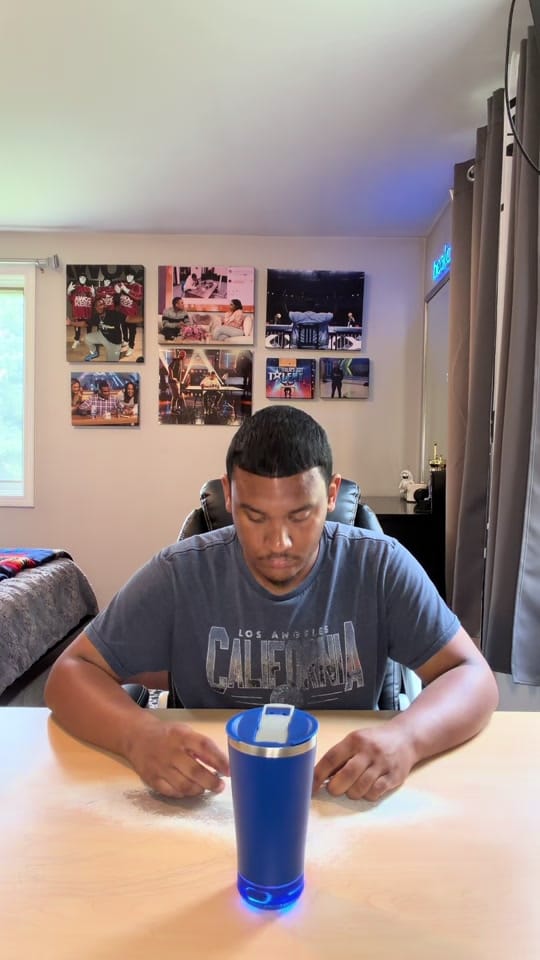 Post 4 by lenstrumental on TikTok (video)