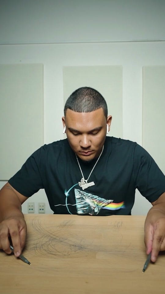 Post 9 by lenstrumental on TikTok (video)