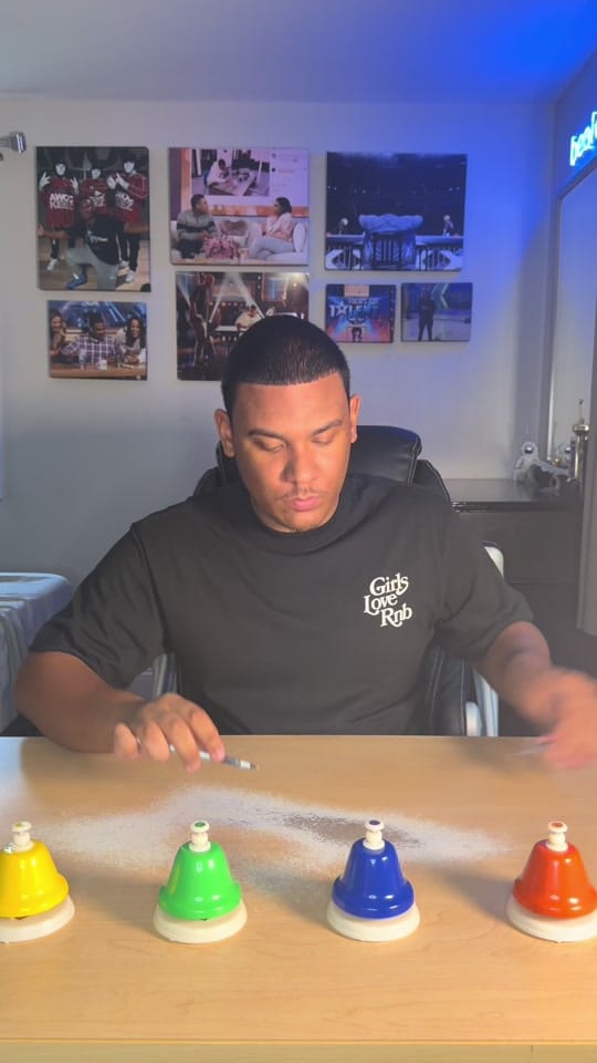 Post 8 by lenstrumental on TikTok (video)