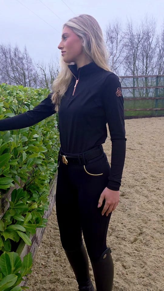 Post 6 by EQUIEIRE on TikTok (video)