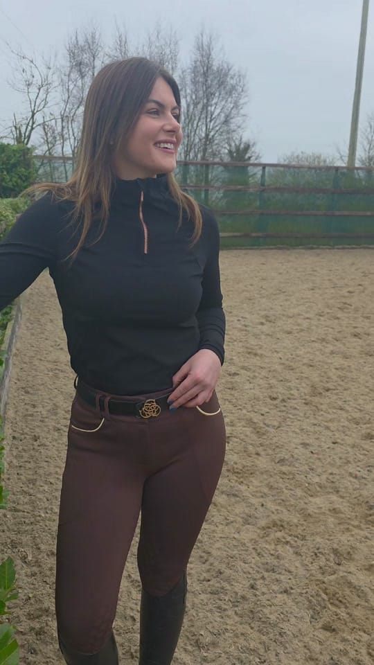 Post 7 by EQUIEIRE on TikTok (video)