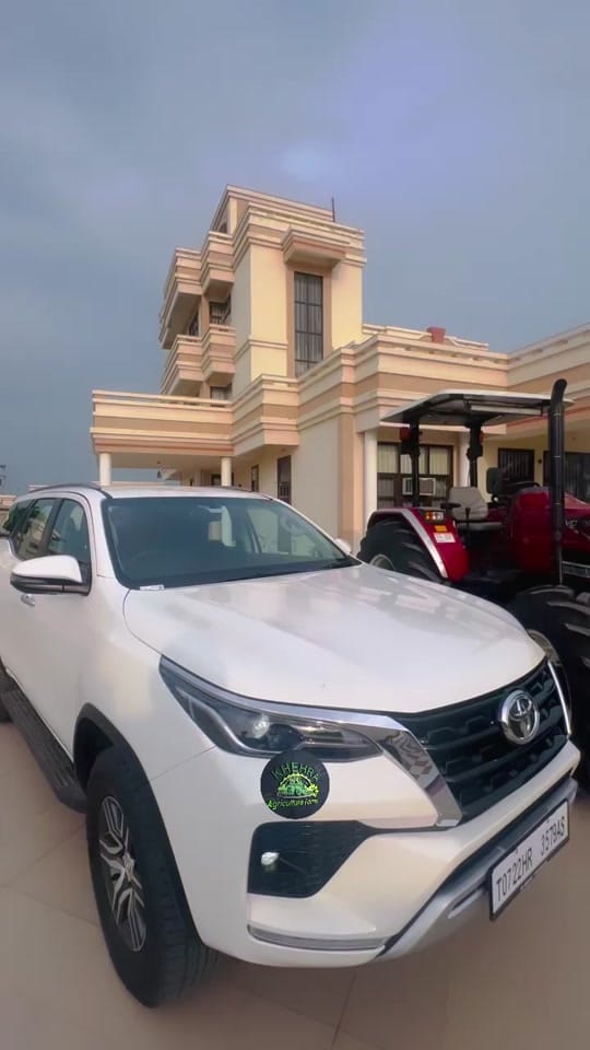 Post 3 by Manu Khehra on TikTok (video)