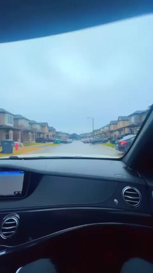 Post 2 by Manu Khehra on TikTok (video)