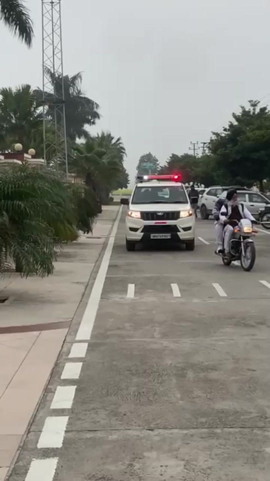 Post 4 by Manu Khehra on TikTok (video)