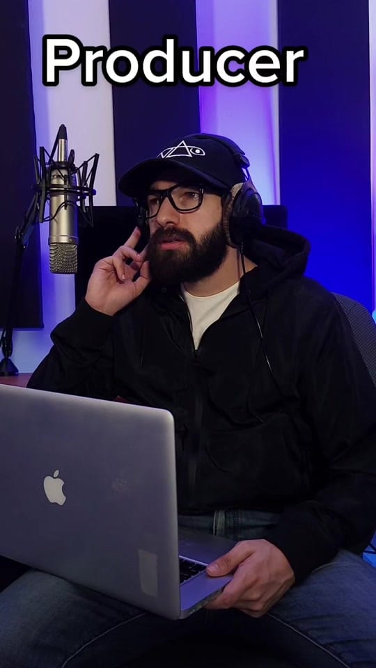 Post 9 by Roy Ziv on TikTok (video)