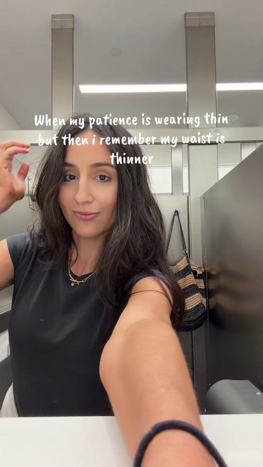 Post 1 by Emah Jayd 🍸 on TikTok (video)
