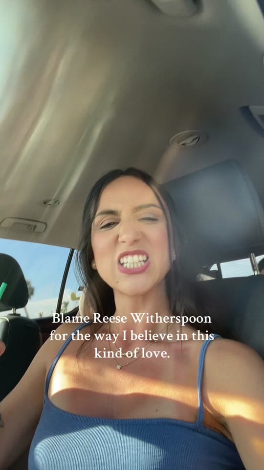Post 8 by Emah Jayd 🍸 on TikTok (video)
