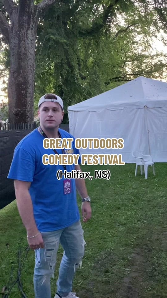 Post 10 by DJ Blitz on TikTok (video)