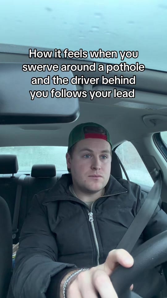 Post 2 by DJ Blitz on TikTok (video)