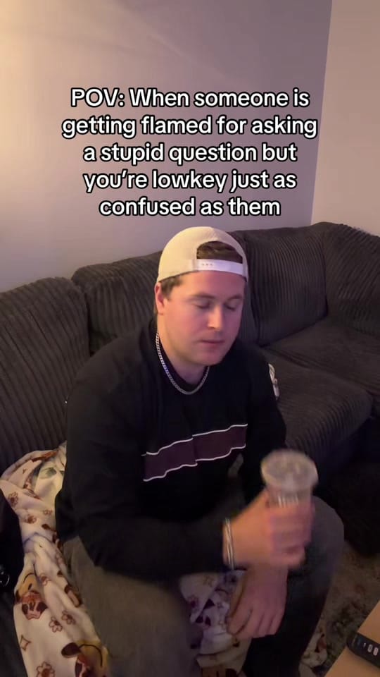 Post 1 by DJ Blitz on TikTok (video)