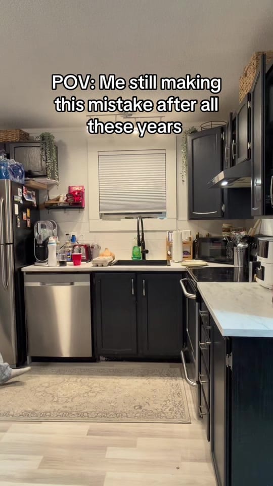 Post 5 by DJ Blitz on TikTok (video)
