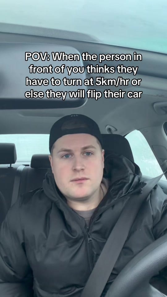 Post 4 by DJ Blitz on TikTok (video)