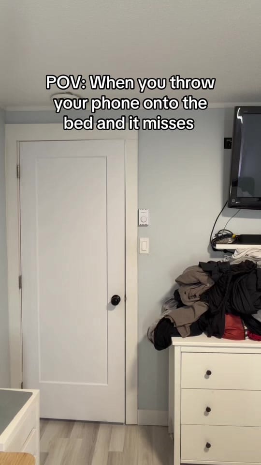 Post 3 by DJ Blitz on TikTok (video)