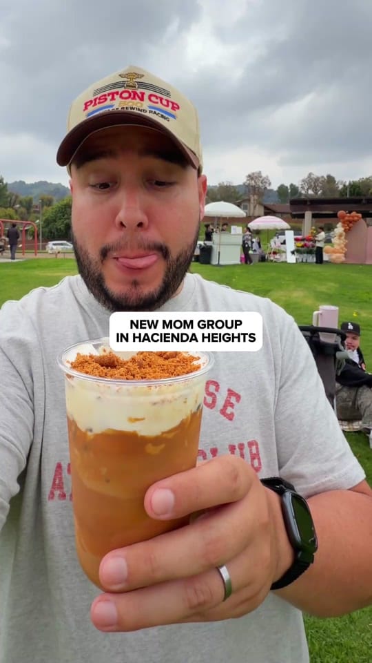 Post 8 by Sebastian Garcia on TikTok (video)