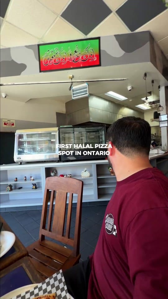 Post 1 by Sebastian Garcia on TikTok (video)