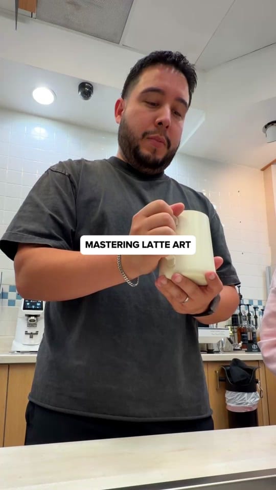 Post 5 by Sebastian Garcia on TikTok (video)
