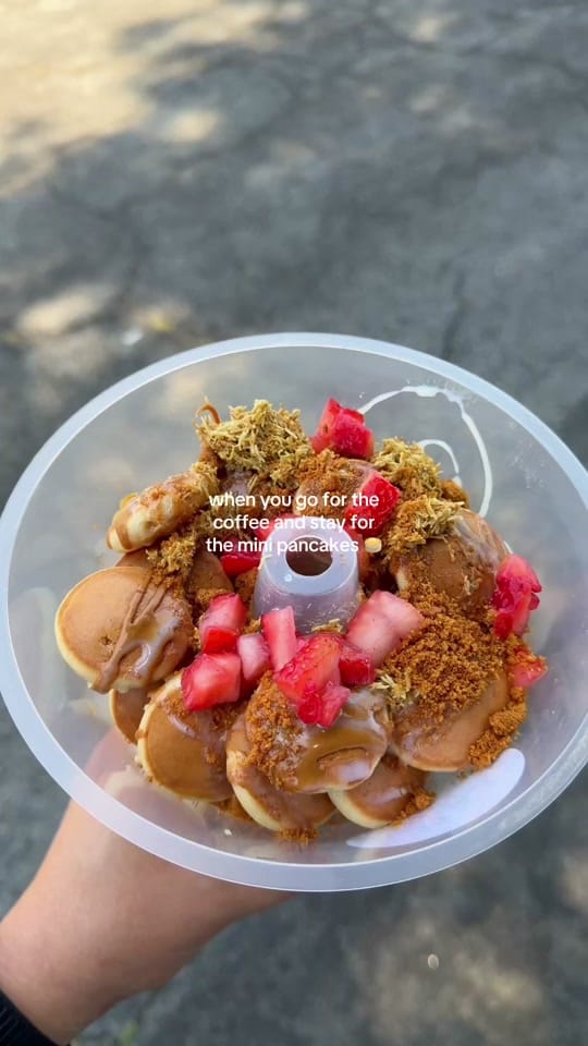 Post 3 by Sebastian Garcia on TikTok (video)