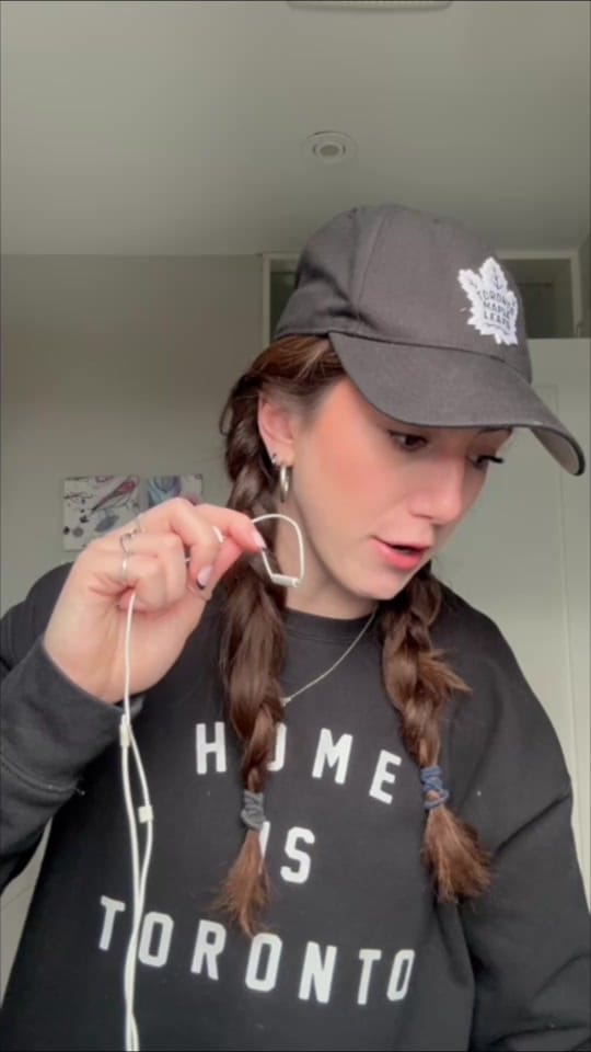 Post 8 by Lexi Cosentino🇨🇦 on TikTok (video)
