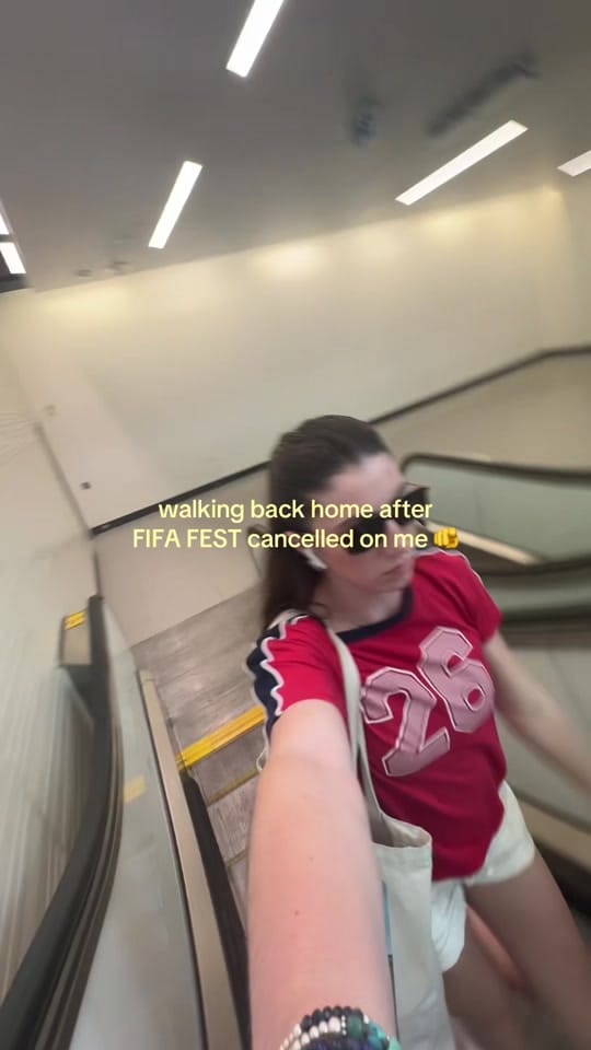 Post 4 by Lexi Cosentino🇨🇦 on TikTok (video)