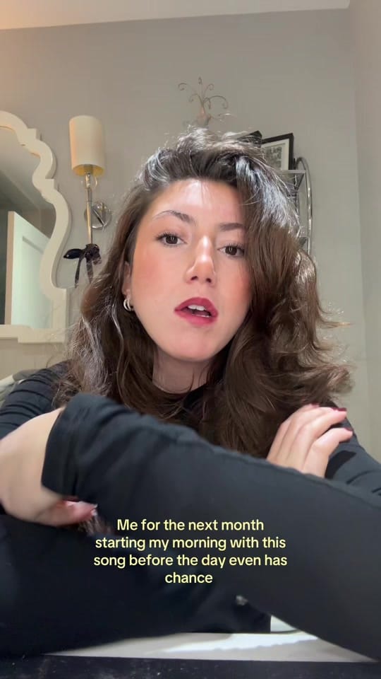 Post 3 by Lexi Cosentino🇨🇦 on TikTok (video)
