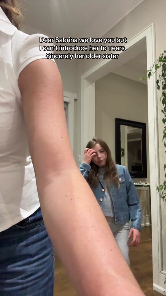 Post 9 by Lexi Cosentino🇨🇦 on TikTok (video)