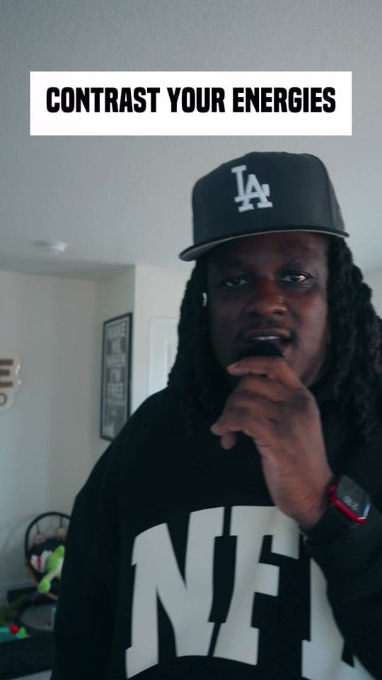 Post 4 by DREEBO on TikTok (video)