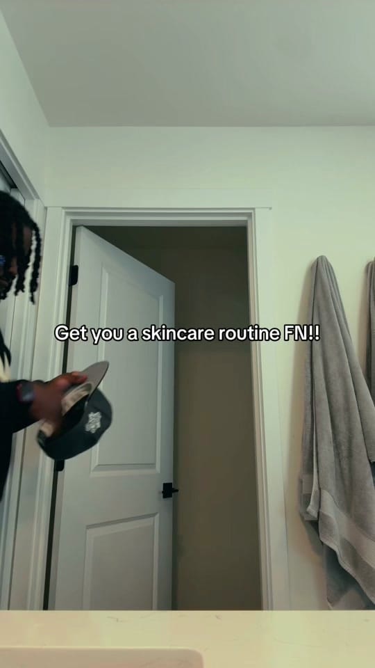 Post 6 by DREEBO on TikTok (video)