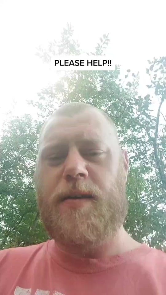 Post 2 by Dylan Hebb-trider on TikTok (video)