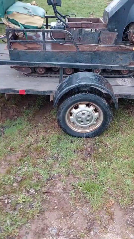Post 6 by Dylan Hebb-trider on TikTok (video)