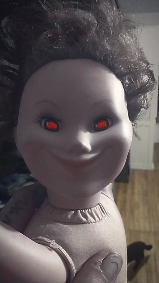 Post 9 by Dylan Hebb-trider on TikTok (video)