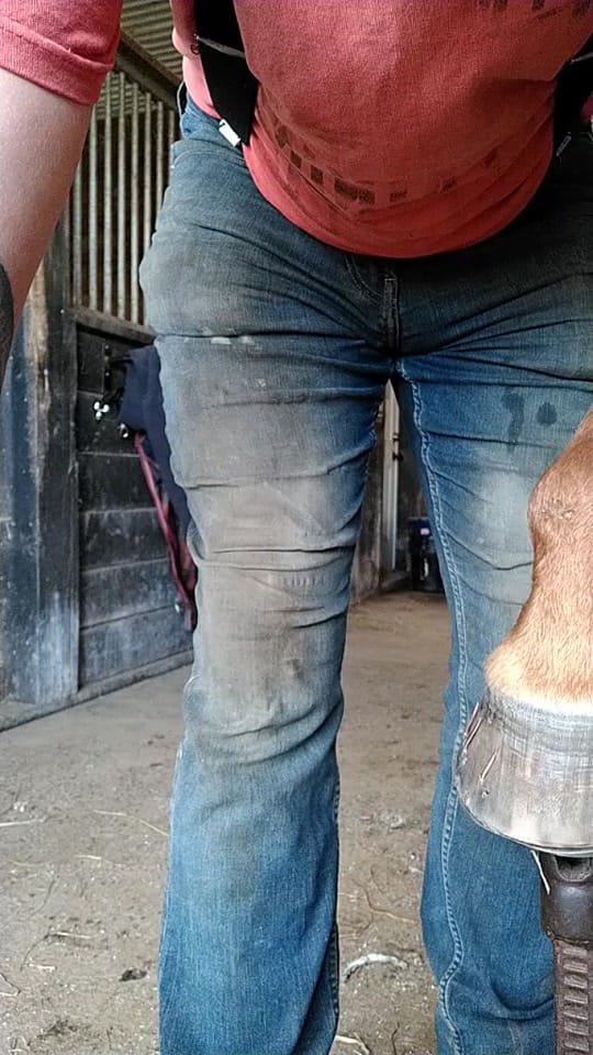 Post 10 by Dylan Hebb-trider on TikTok (video)