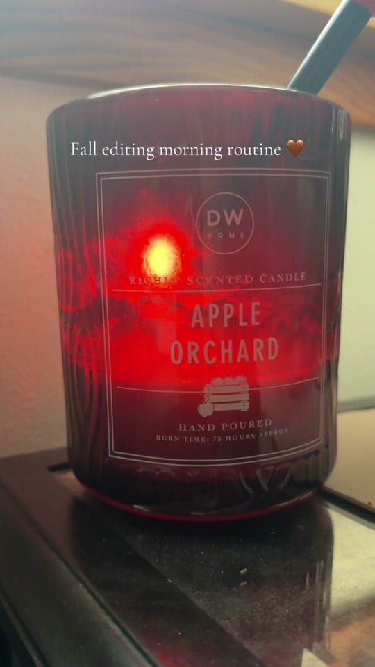 Post 9 by Glacier Park Photographer on TikTok (video)