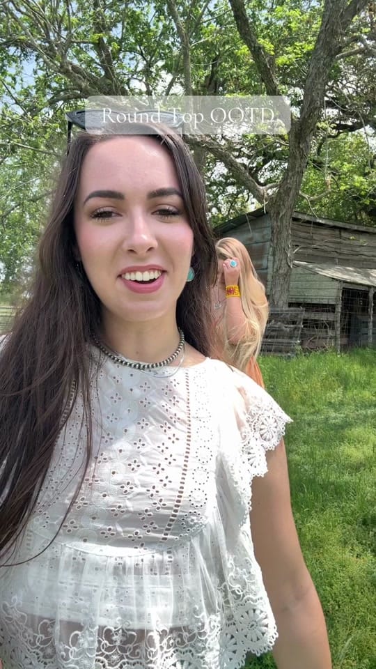 Post 5 by Glacier Park Photographer on TikTok (video)