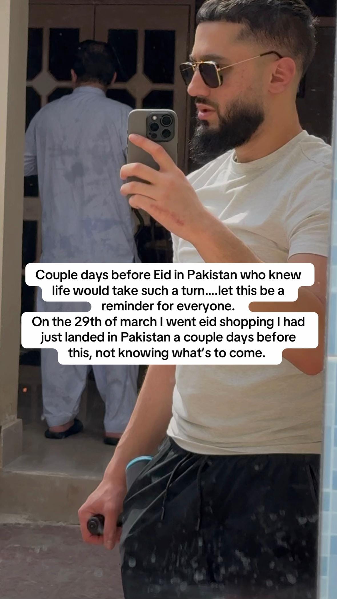 Post 10 by AstroZee🪐 on TikTok (video)