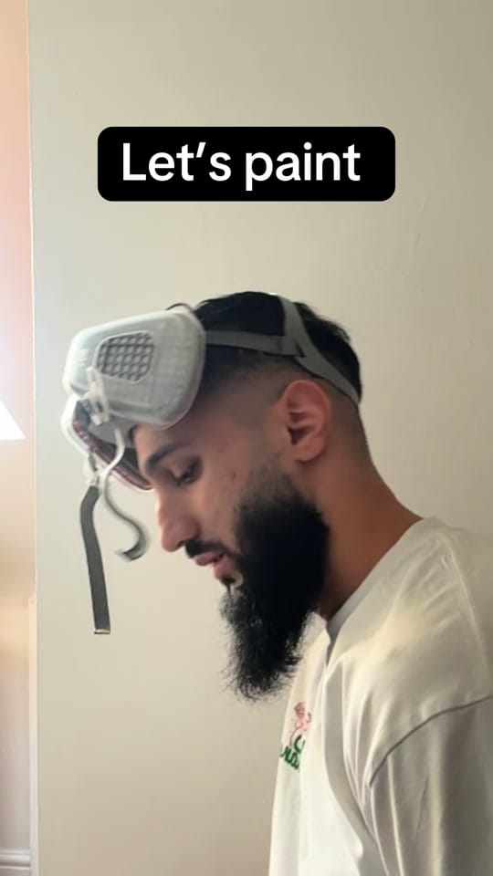 Post 8 by AstroZee🪐 on TikTok (video)